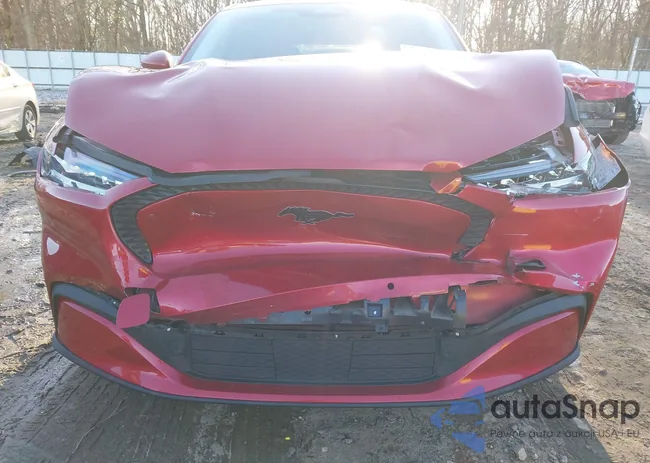 3FMTK1SS9NMA17648: 44256031