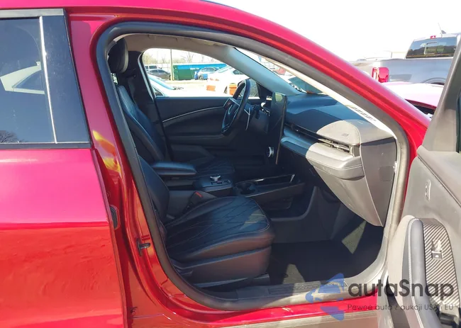 3FMTK1SS9NMA17648: 44256031