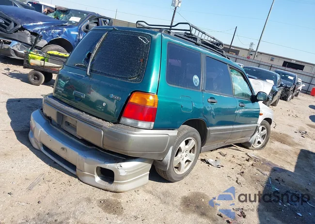 JF1SF655XXG715891: 44256032