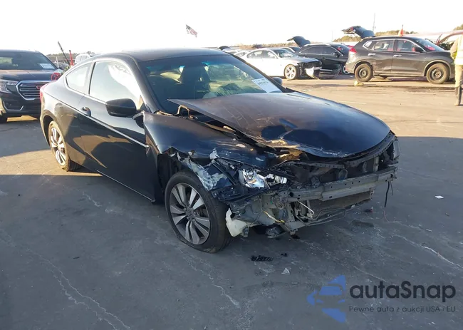 1HGCS1B71CA013430: 44256036