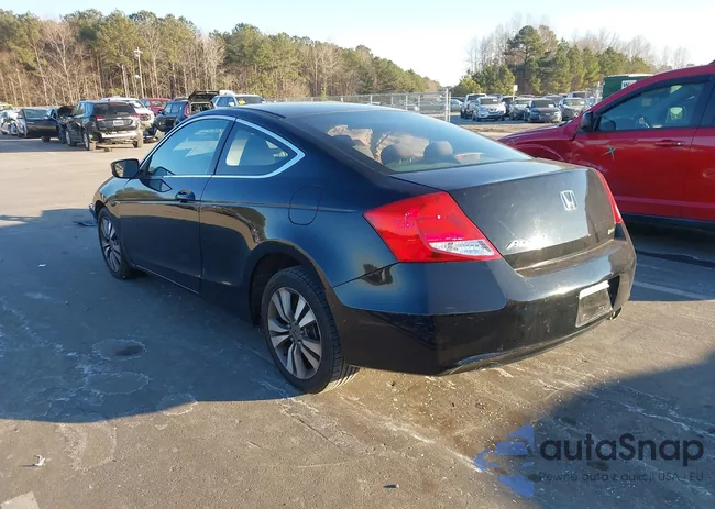 1HGCS1B71CA013430: 44256036