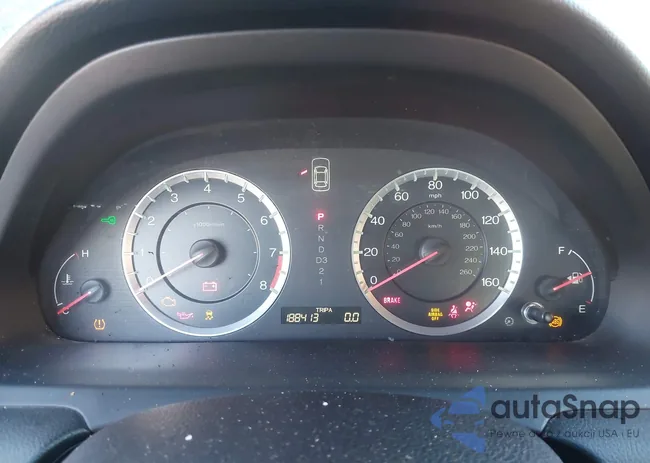 1HGCS1B71CA013430: 44256036