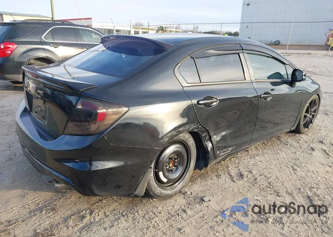 2HGFB6E58CH703391: 44256038