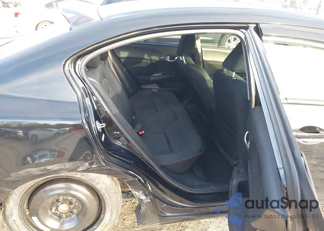 2HGFB6E58CH703391: 44256038