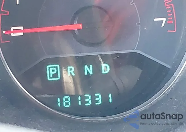 1C3CDZCB1EN128068: 44256039