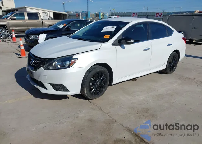 3N1AB7AP5JY293679: 44256041