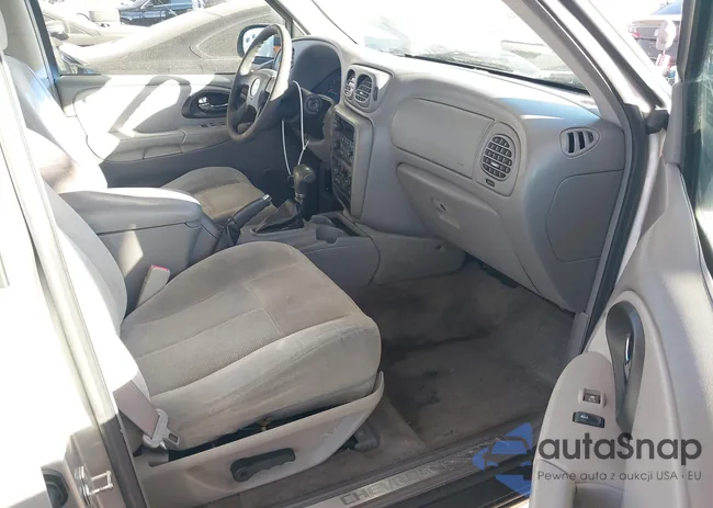 1GNDS13S062299038: 44256043