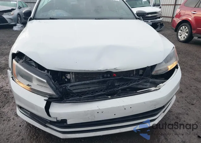 3VWD17AJ6GM376561: 44256045