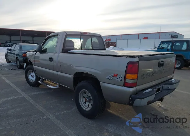 1GCEK14T2XZ196216: 44256048