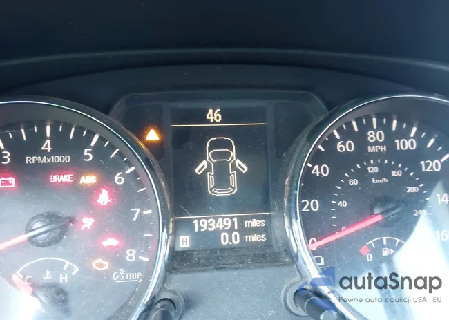 JN8AS5MV3BW667957: 44256049