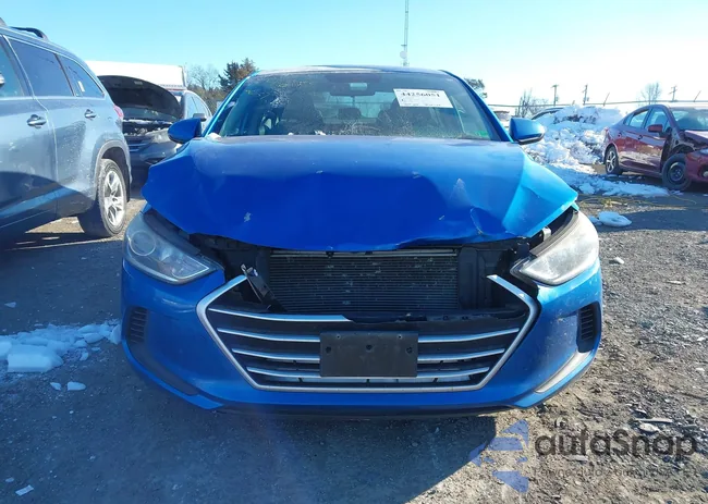 KMHD74LF2HU111282: 44256051