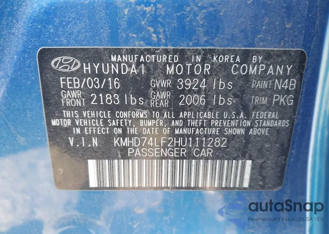 KMHD74LF2HU111282: 44256051