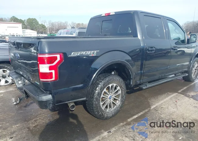 1FTEW1EP7JFE13077: 44256053