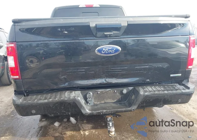 1FTEW1EP7JFE13077: 44256053