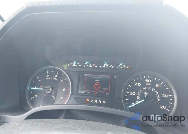 1FTEW1EP7JFE13077: 44256053