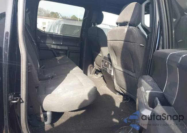 1FTEW1EP7JFE13077: 44256053