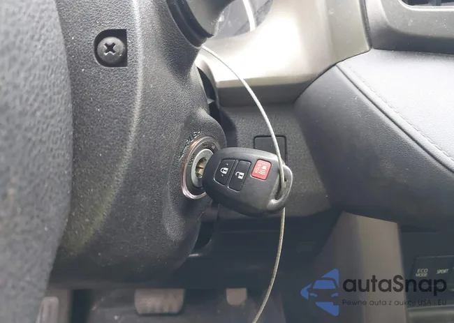 JTMZFREVXFJ055993: 44256055