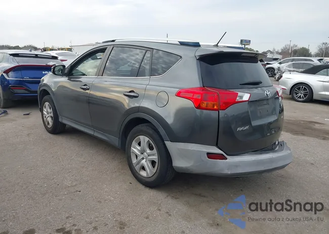 JTMZFREVXFJ055993: 44256055