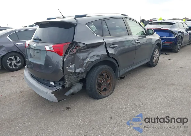 JTMZFREVXFJ055993: 44256055