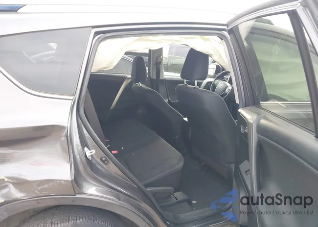 JTMZFREVXFJ055993: 44256055