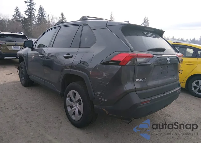 2T3F1RFV6LW106094: 44256059