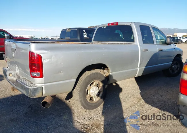 3D7KA28C04G174920: 44256061