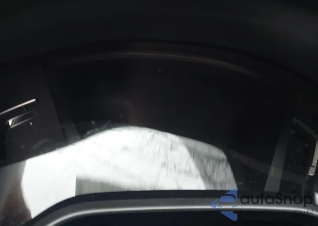 7FARW1H58KE038211: 44256062