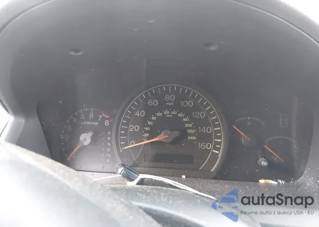 1HGCM56844A072185: 44256063