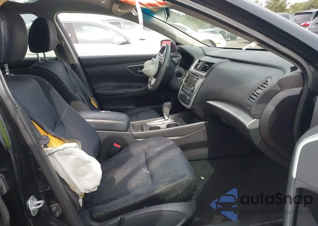 1N4AL3AP4GN368516: 44256066