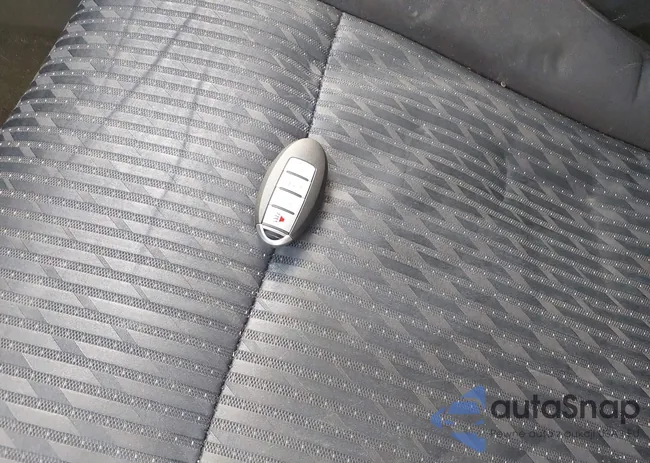 1N4AL3AP4GN368516: 44256066