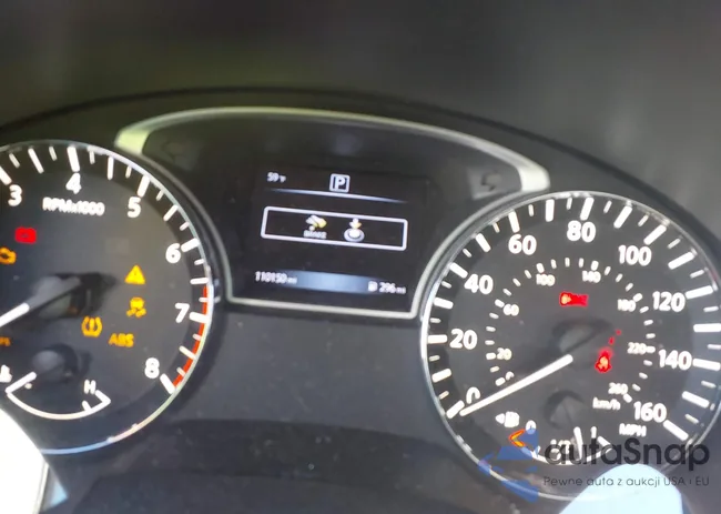 1N4AL3AP4GN368516: 44256066