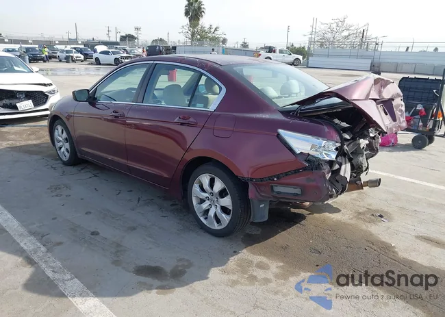 1HGCP2F45AA113843: 44256071