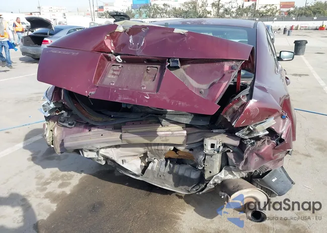 1HGCP2F45AA113843: 44256071