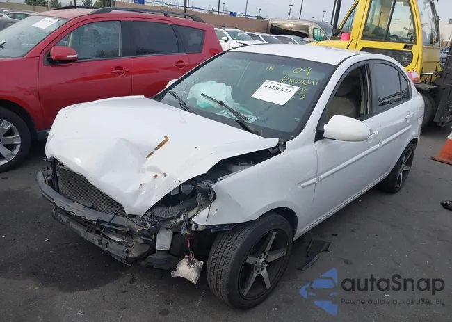 KMHCN46C89U373425: 44256073