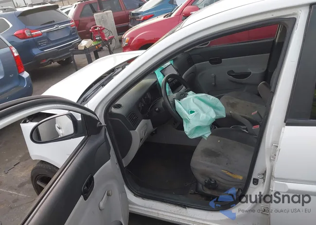 KMHCN46C89U373425: 44256073