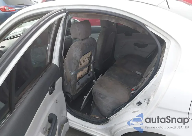 KMHCN46C89U373425: 44256073