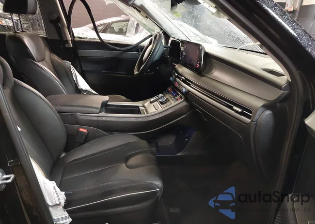 KM8R2DGE7SU884326: 44256076