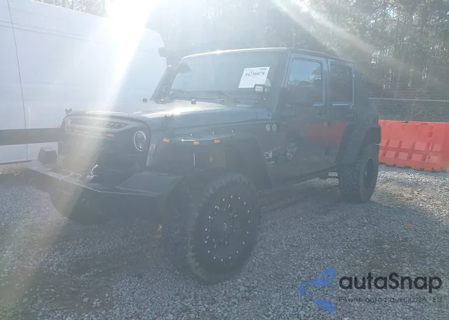 1J8GA39127L113846: 44256078