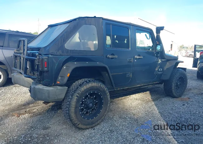 1J8GA39127L113846: 44256078