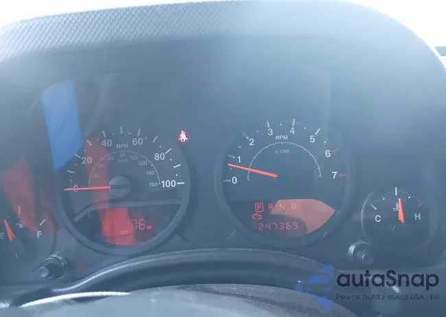 1J8GA39127L113846: 44256078