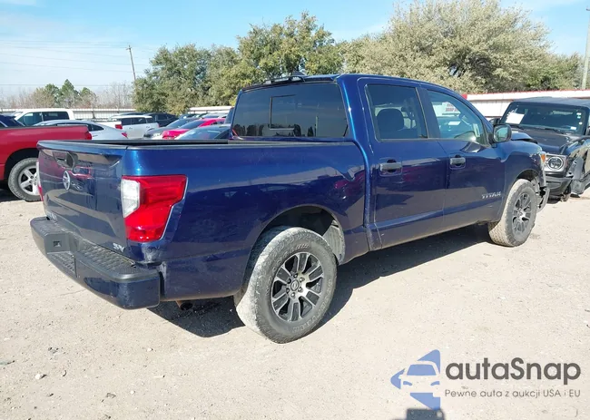 1N6AA1EE2NN104797: 44256080