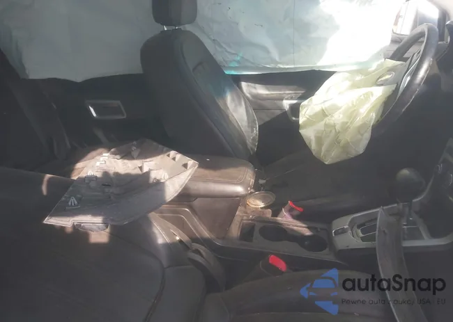 3GNFL4E56CS641753: 44256086