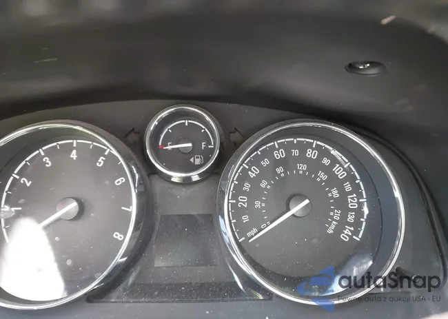 3GNFL4E56CS641753: 44256086