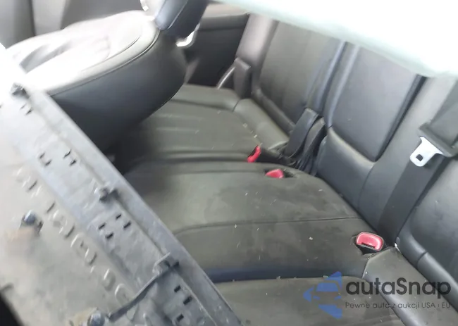 3GNFL4E56CS641753: 44256086