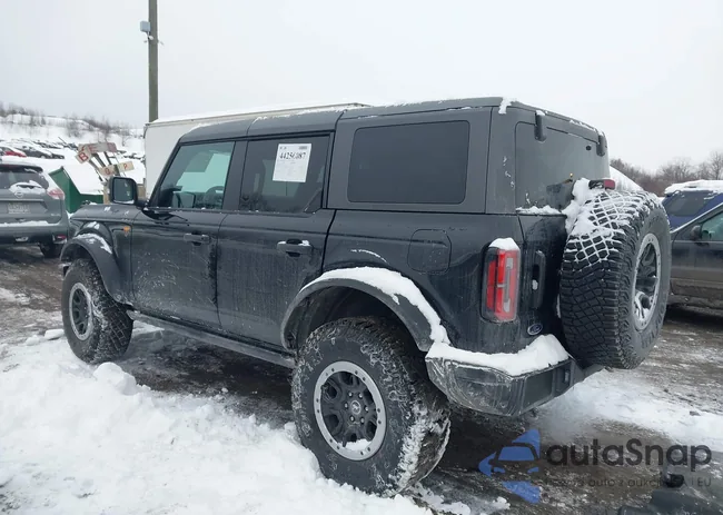 1FMEE9BP5RLA64225: 44256087