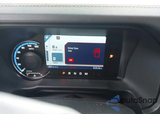 1FMEE9BP5RLA64225: 44256087