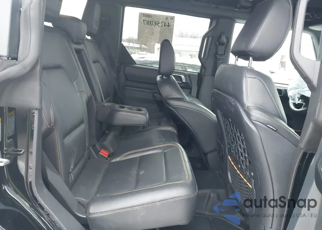 1FMEE9BP5RLA64225: 44256087