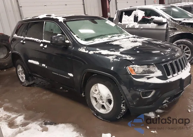 1C4RJFAG0EC565812: 44256096