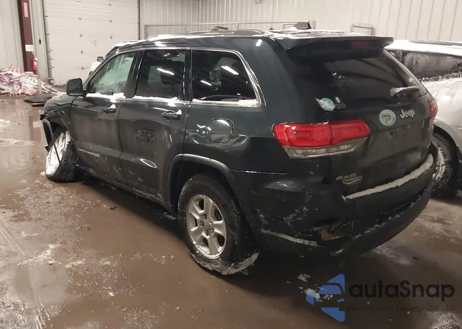 1C4RJFAG0EC565812: 44256096