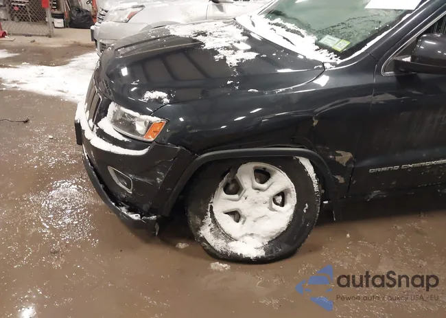 1C4RJFAG0EC565812: 44256096